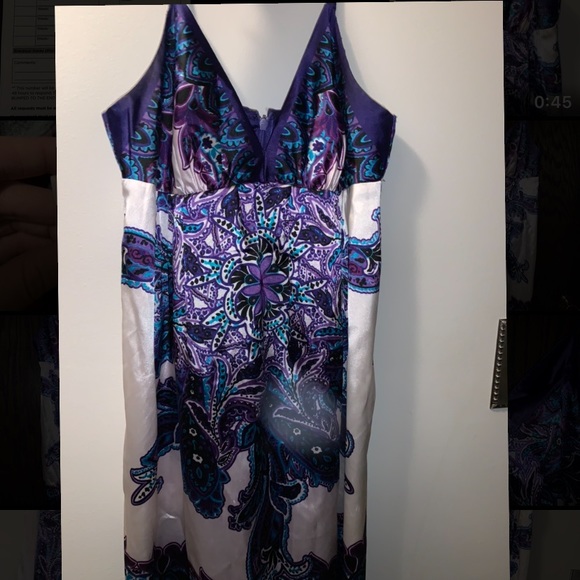 Arden B Dresses & Skirts - Beautiful summer dress from Arden B